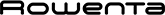 Rowenta logo
